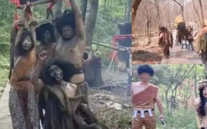 Việc nhẹ lương cao: Kiếm gần 2 triệu/ngày, gần 4.000 người tranh suất