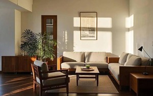 4 dấu hiệu nguy hiểm cho thấy một gia đình đang trên đà suy sụp