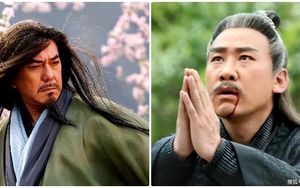 Cừu Thiên Nhận suýt giết chết Hoàng Dung nhưng Đông Tà ngậm ngùi bỏ qua: 3 lý do ngăn cản việc trả thù