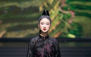 Lộ clip Nàng Mơ nói trống không với ê-kíp, cư xử khác lạ: Ông Bố Điên lên tiếng bảo vệ con gay gắt