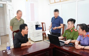 Vụ án giết 3 người nhà vợ ở Huế: Tranh cãi về nguồn cơn gây ra thảm án