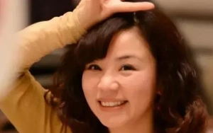 Sự thật đau lòng về cái chết của MC Kim Quân