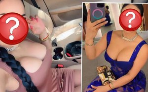 Nữ hoàng thể hình được phát hiện đã chết trong hồ bơi khách sạn, cảnh sát mở cuộc điều tra