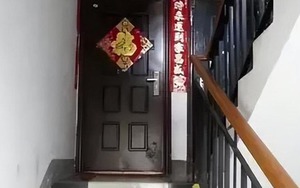 Bó tay khi để cửa ra vào đối diện 5 thứ này: Chặn không còn tí tài lộc nào của gia chủ