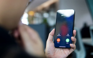 Siết SIM rác, chặn tài khoản ảo: Hạn chế tội phạm công nghệ cao