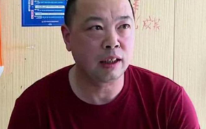 Doanh nhân đặt nguyên liệu làm 252 mâm cỗ cưới nhưng không chịu thanh toán 1,8 tỷ đồng, chủ quán đòi kiện còn tuyên bố: “Chỉ trả theo giá gốc”