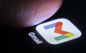 Nóng: Người dùng Gmail cần phải thay đổi mật khẩu gấp