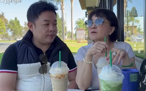 Danh ca Hương Lan: "Tôi cứ dùng chữ ế show cho thực tế"