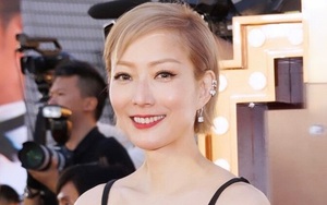 Sao nữ duy nhất khiến Lưu Đức Hoa muốn “vượt mức pickleball” khổ sở vì chồng lộ clip ngoại tình