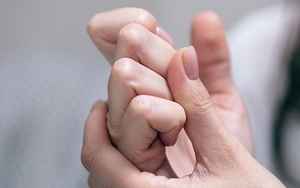 Phổi có tốt hay không, chỉ cần nhìn vào bàn tay: Người có phổi kém thường có 5 bất thường ở tay, hãy xem bạn có không