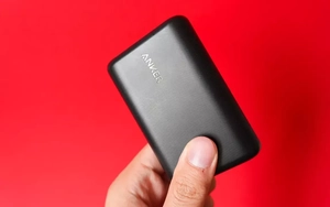 Anker Việt Nam vẫn "im tiếng" vụ sạc dự phòng cháy nổ: Ai sở hữu cục sạc mã A1263 cần làm ngay điều này