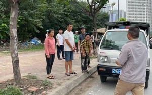 3 tài xế 'chặt chém' người vùng cao cuốc xe 4,9 triệu đồng đối diện hình phạt nào?