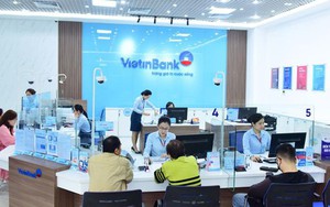 Từ 1/7, VietinBank chính thức ngừng giao dịch thẻ từ: Khách hàng không đổi thẻ vẫn có thể rút tiền, chuyển khoản, thanh toán online trong trường hợp sau