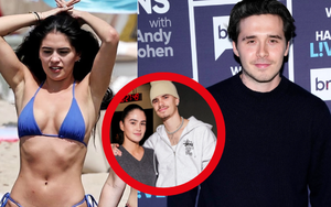 Cú twist drama nhà Beckham: Bạn gái cũ của cậu 2 nói thẳng về quan hệ quá khứ với cậu cả, không như lời đồn!