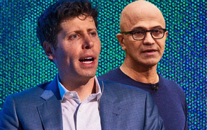 Drama 14 tỷ USD chấn động giới công nghệ: OpenAI dọa kiện 'người đỡ đầu' Microsoft, muốn đoạn tuyệt ân nhân sau 6 năm được 'vỗ béo'