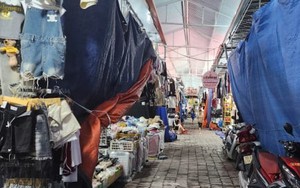 Hàng nghìn hộ kinh doanh khắp cả nước ồ ạt đóng cửa: Lộ sự thật phía sau