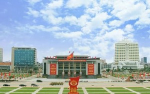 Danh sách 99 xã, phường tỉnh Bắc Ninh sau sáp nhập