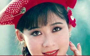 'Nữ hoàng ảnh lịch' có cát-sê hơn 10 cây vàng, từng bị nhầm là vợ Lý Hùng