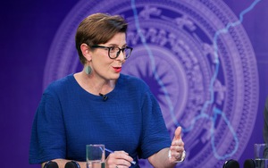 WHO khen Việt Nam biết nắm bắt cơ hội lịch sử, tăng thuế 3 sản phẩm giúp hàng triệu người hưởng lợi