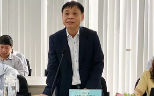 Chú trọng phát triển hệ sinh thái năng lượng tái tạo xanh tại SHTP