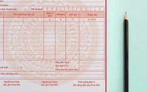 Bất thường tại lò mổ nhỏ lẻ xuất hóa đơn khống cho Công ty C.P. Việt Nam