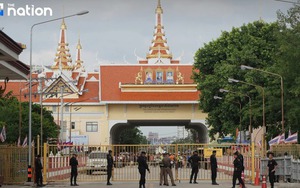 Sức nóng biên giới chưa hạ nhiệt, ông Hun Sen vừa cảnh báo cứng rắn ngành 80 triệu USD của Thái Lan