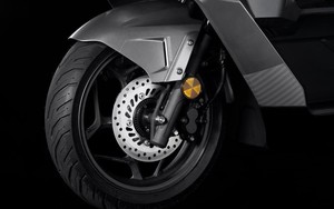 Rò rỉ thiết kế mẫu xe tay ga mới của Honda: Cuộc cách mạng mới trong phân khúc 150cc, hứa hẹn khuấy đảo thị trường