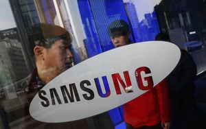 Bên ngoài hào nhoáng, bên trong vỡ mộng - Nhân viên Samsung kêu trời: "Cứ tiếp tục đà này, tôi chết mất"
