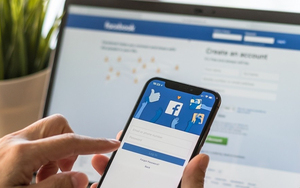 Công an cảnh báo nóng đến những ai đang dùng Facebook