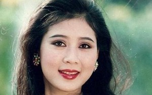 "Người yêu cũ" của Lý Hùng sau thời gian dài ở ẩn, cuộc sống U60 lặng lẽ bình yên