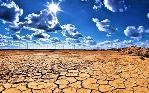 Trách nhiệm của mỗi người