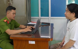 Quyết định mới nhất của Công an TP HCM với người lái xe Jeep tông chết hai mẹ con