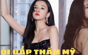 Tiêm meso giúp da tràn đầy collagen: Nếu ngừng tiêm thì sẽ "xấu ngược"?