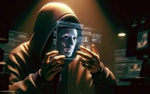 Công an cảnh báo: Hàng trăm triệu đồng “bốc hơi” trong vài phút vì một chiêu lừa không ai ngờ tới