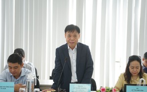 Khu Công nghệ cao TPHCM đặt mục tiêu 50% năng lượng tiêu thụ từ nguồn tái tạo