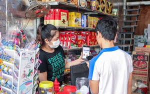 Bán gói mì 3.000 đồng cũng xuất hóa đơn, sao không áp dụng chế độ kê khai đơn giản hơn: Cục Thuế nói gì?