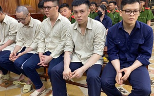 Thủ đoạn gây sốc của nhóm nhân viên tài chính ghép ảnh khiêu dâm đòi nợ