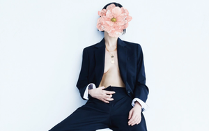 Nữ diễn viên khoe “chiến tích tình trường”, tiết lộ có 11 người theo đuổi cùng lúc