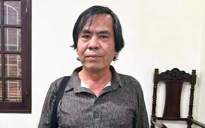 Bác đơn cựu sinh viên kiện ĐH Kinh tế Quốc dân đòi bồi thường 45 tỉ đồng