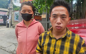 Tin vui nhất trong vụ 2 thím cháu bị tài xế taxi, xe ôm “chặt chém” gần 5 triệu đồng