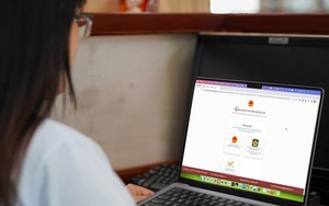 Thủ tướng yêu cầu đóng giao diện Cổng Dịch vụ công cấp tỉnh từ ngày 1/7