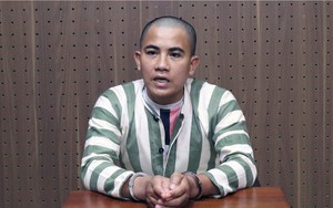 Bắt em rể trộm két sắt chứa 100 cây vàng của anh vợ, bán hơn 11 tỷ đồng