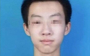 "Mẹ ơi, con đau lắm, cứu con với…" - Thiếu niên thiên tài 16 tuổi qua đời, đọc xong khiến người ta toát mồ hôi lạnh...