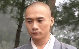 Sao nam Thiên Long Bát Bộ tụt dốc vì dùng chất cấm giờ ra sao?