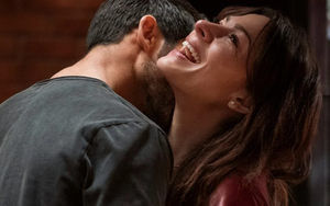 Tò mò xem phim "Sex Life" vì tiêu đề, tôi không ngờ lại khám phá ra những bí mật khiến hôn nhân của mình như cục cơm nguội