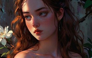 Phát hiện dấu vết kì lạ trên kính xe, tôi cay đắng với bộ mặt thật của người chồng đầu ấp tay gối