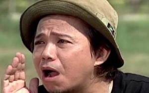 Danh hài đình đám từng phải bán nhà trị giá 550 cây vàng để trả nợ giờ ra sao?