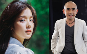 Nữ ca sĩ nói thẳng với Đức Trí: "Chưa biết ai là thóc ai là gà đâu mà anh bảo tụi em ngu ngốc"