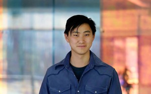 CEO Scale AI ngồi trên núi tiền nhờ thương vụ với Meta, trong khi cả công ty chìm sâu vào khủng hoảng