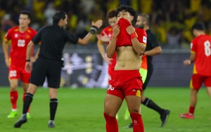 Malaysia “thách đấu” 2 đại diện World Cup, tuyển Việt Nam rơi vào cảnh ngặt nghèo sau thất bại